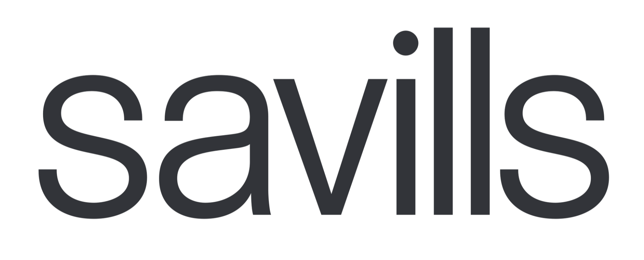 Savills